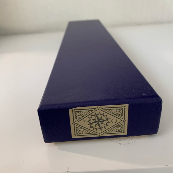 The Elder Wand- Dumbledore’s Wand Harry Potter - Picture 2 of 4